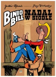 nadal-w-siodle-binio-bill-jaroslaw-wojtasinski
