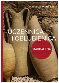 uczennica-i-oblubienica-magdalena-wons-sds
