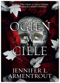 ogien-w-ciele-tom-3-jennifer-l-armentrout