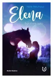 burzliwe-lato-elena-tom-2-nele-neuhaus