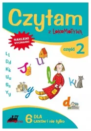 lokomotywa-czytam-z-cz-2-l-d-k-u-s-y-gwo