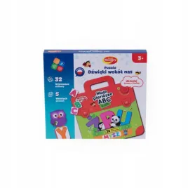 puzzle-dzwieki-wokol-nas-moje-pierwsze-abc