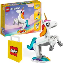 lego-creator-3w1-magiczny-jednorozec-31140-konik-morski-torba-prezentowa