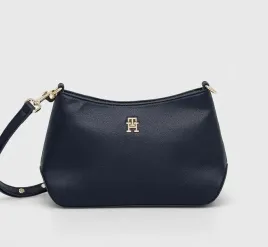 tommy-hilfiger-damska-torebka-listonoszka-aw0aw15196