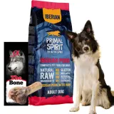 primal-spirit-iberian-gratis