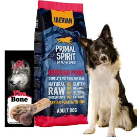 primal-spirit-iberian-gratis