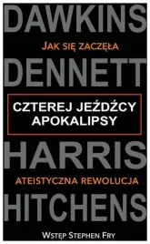 czterej-jezdzcy-apokalipsy-dennett-hitchens