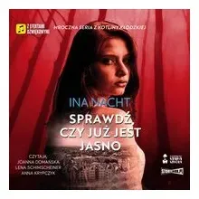 cd-mp3-sprawdz-czy-juz-jest-jasno-ina-nacht