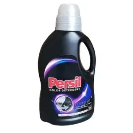 plyn-do-prania-czarnego-persil-125-l