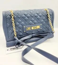 love-moschino-torebka-listonoszka-damska-jc4019pp1fla0707