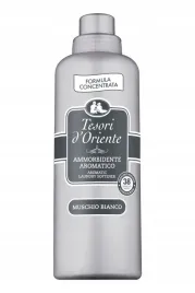 plyn-do-plukania-tkanin-pizmo-tesori-d-oriente-38-pran-760-ml