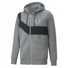 bluza-puma-bmw-motorsport-535864-03-rozmiar-m