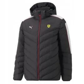 kurtka-puma-ferrari-race-mt7-535825-01-rozmiar-m