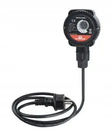 pompa-cyrkulacyjna-elektroniczna-c-w-u-energooszczedna-rs12