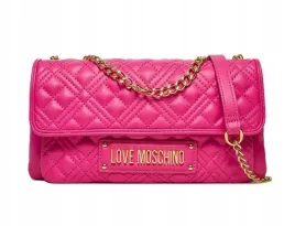 love-moschino-torebka-listonoszka-damska-jc4163pp0hla0604