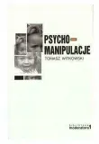 psychomanipulacje-tomasz-witkowski