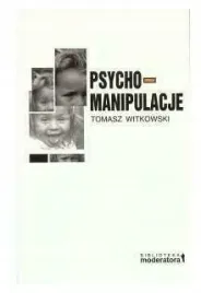 psychomanipulacje-tomasz-witkowski