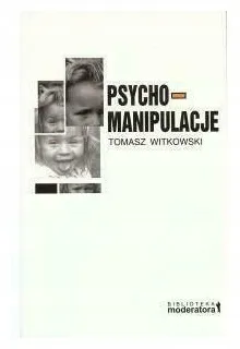 psychomanipulacje-tomasz-witkowski