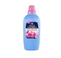 felce-azzurra-wloski-plyn-do-plukania-roza-lotos-rose-lotus-flower-2l