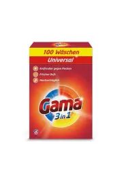 gama-6kg-az-100pran-uniwersalny-proszek-do-prania