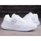 connect-kod-producenta-2400001u1014