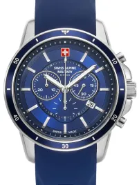 nowy-oryginalny-zegarek-meski-swiss-alpine-military-7089-9835