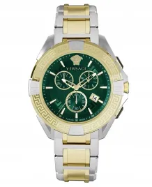 nowy-oryginalny-zegarek-meskie-versace-sporty-chrono-ve5ca0423