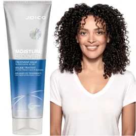 balsam-do-wlosow-joico-moisture-recovery-szybko-nawilza-i-wygladza-250ml