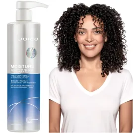 balsam-do-wlosow-joico-moisture-recovery-szybko-nawilza-i-wygladza-250ml