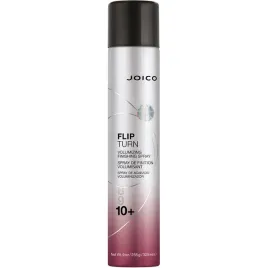 lakier-do-wlosow-joico-flip-turn-na-dlugo-utrwala-i-dodaje-objetosci-325ml