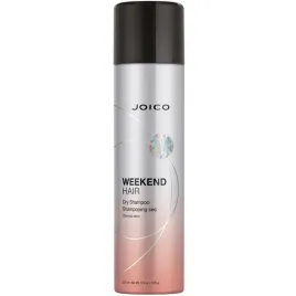 suchy-szampon-do-wlosow-joico-weekend-hair-odswieza-dodaje-objetosci-255ml