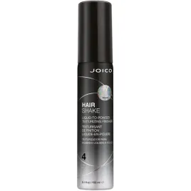spray-do-wlosow-joico-hair-shake-nadaje-mega-teksture-i-objetosc-150ml