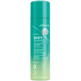 spray-do-wlosow-joico-body-shake-pogrubia-wlosy-i-dodaje-objetosci-250ml