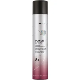 lakier-do-wlosow-joico-power-spray-utrwala-do-72h-i-chroni-od-goraca-345ml