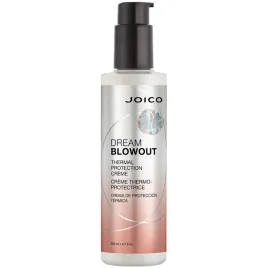 krem-do-wlosow-joico-dream-blowout-skraca-suszenie-i-chroni-wlosy-200ml