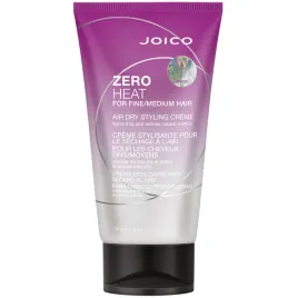 krem-do-wlosow-joico-zero-heat-podkresla-fale-wygladza-cienkie-wlosy-150ml