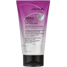 krem-do-wlosow-joico-zero-heat-uklada-stylizuje-nawilza-grube-wlosy-150ml