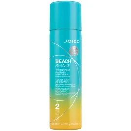 spray-do-wlosow-joico-beach-shake-tworzy-efekt-morskich-fal-nawilza-250ml