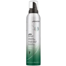 pianka-do-wlosow-joico-joiwhip-mocno-utrwala-buduje-objetosc-nawilza-300-ml