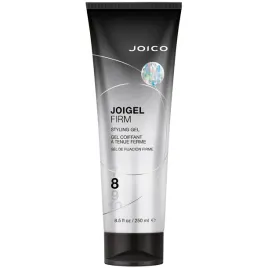 zel-do-wlosow-joico-joigel-firm-rzezbi-i-definiuje-fryzure-utrwala-250ml