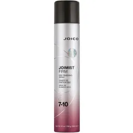 lakier-do-wlosow-joico-joimist-firm-mocno-utrwala-chroni-nadaje-blask-350ml