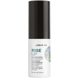 puder-do-wlosow-joico-riseup-blyskawicznie-unosi-dodaje-tekstury-matuje-9g