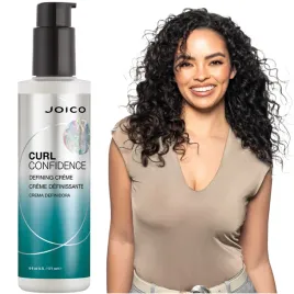 krem-do-wlosow-joico-curl-confidence-podkresla-loki-nadaje-blasku-177ml
