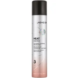 spray-do-wlosow-joico-heat-hero-nadaje-lustrzany-blask-chroni-do-232-180ml