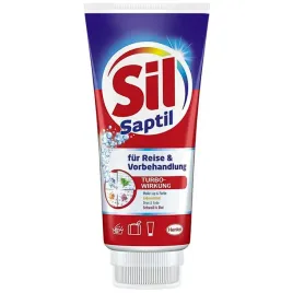 sil-odplamiacz-ze-szczoteczka-200ml