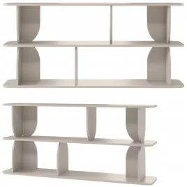 regal-niski-funkcjonalny-zaokraglone-ksztalty-przestronne-polki-kaszmir