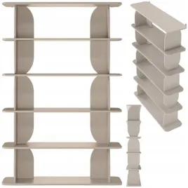 regal-wysoki-zaokraglone-ksztalty-funkcjonalny-przestronne-polki-kaszmirowy