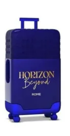 perfumy-meskie-walizka-niebieska-horizon-beyond-rome-100ml