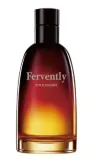 fervently-perfumy-meskie-50ml