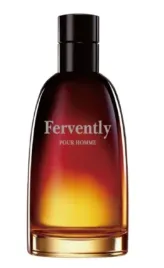 fervently-perfumy-meskie-50ml